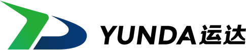 乐鱼（中国）科技