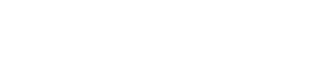 乐鱼（中国）科技